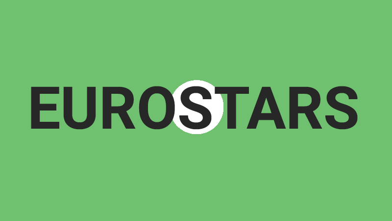 Eurostars image
