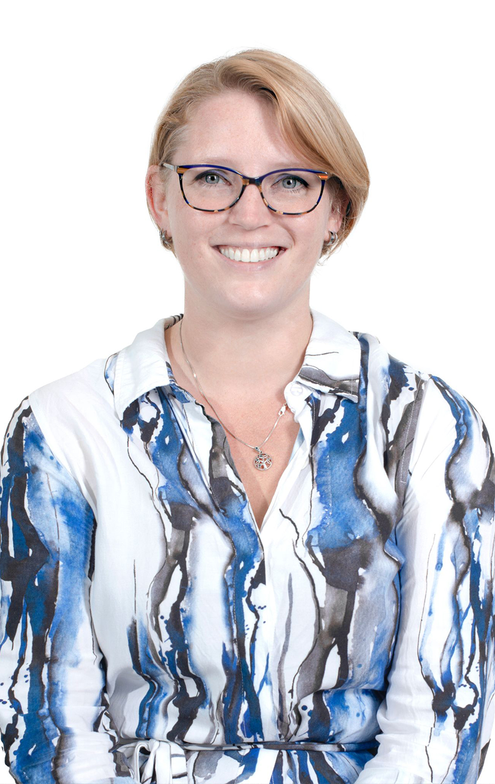 Lonnekke
