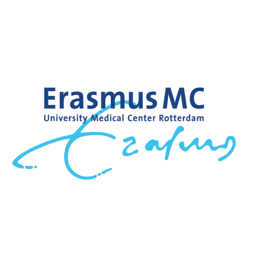 Erasmus Medical Center Logo