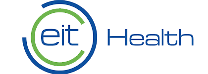 EIT Health logo