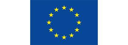 EU logo