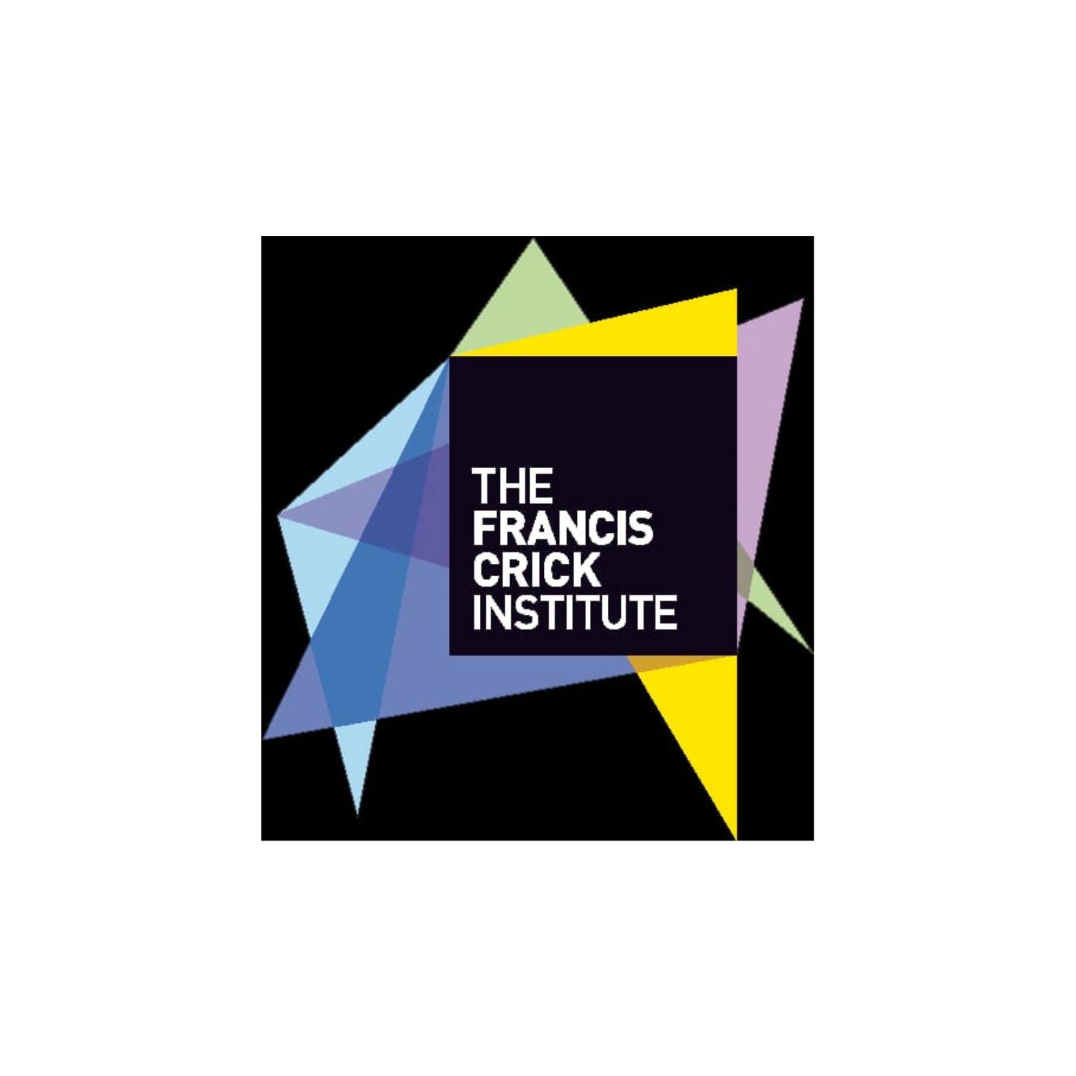 Francis Cricks Institute