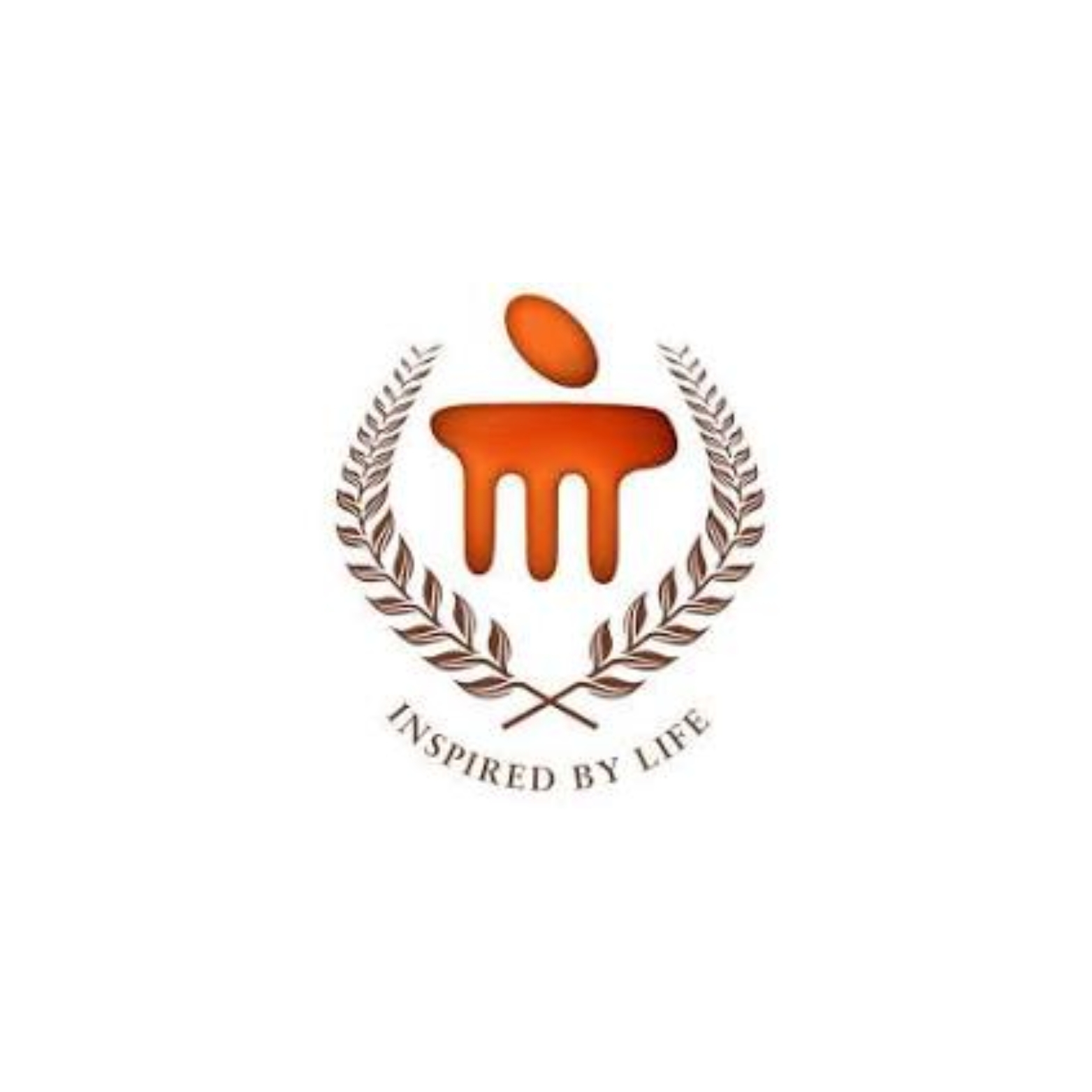 Manipal Academy of Higher Education - University