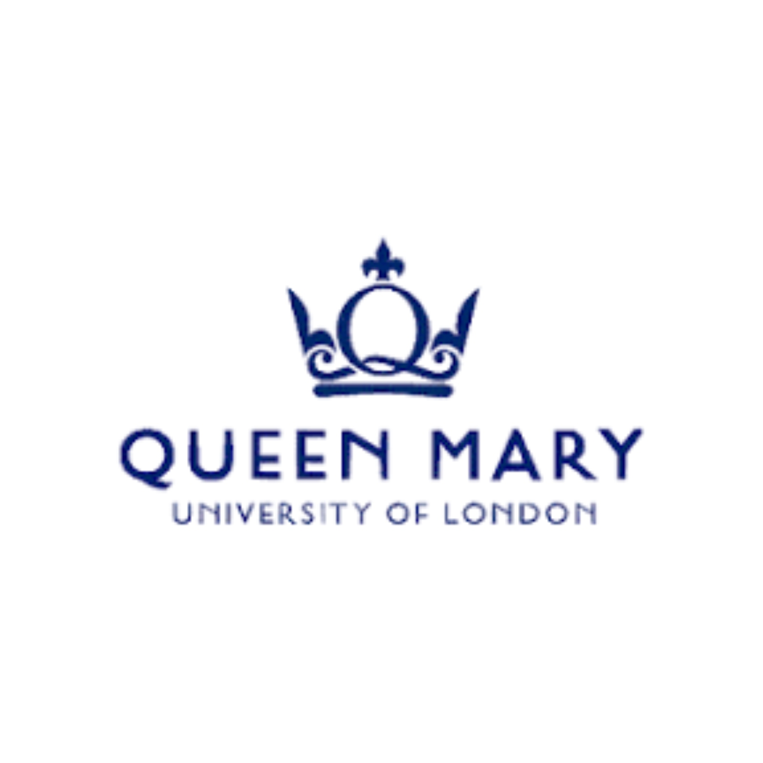 Queen Mary University of London